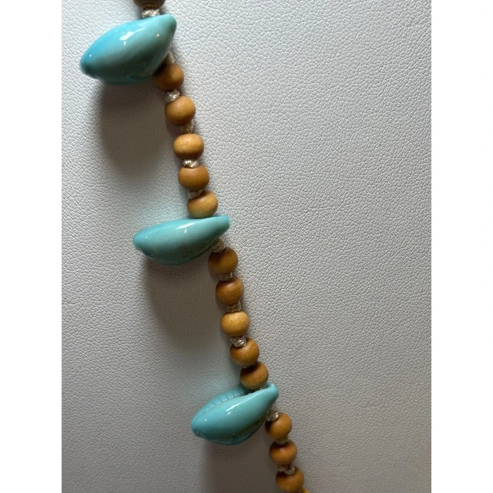 N/A featured item